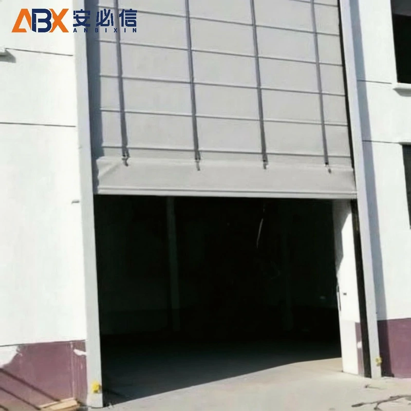 阿克苏堆积门